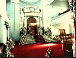 Queens Rd Synagogue